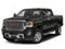 2017 GMC Sierra 3500HD Denali