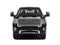 2020 GMC Sierra 3500HD 4WD Crew Cab Long Bed Denali