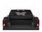 2023 GMC Sierra 1500 4WD Crew Cab Short Box Denali Ultimate