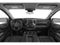2023 GMC Sierra 1500 4WD Crew Cab Short Box Denali Ultimate