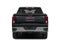 2023 GMC Sierra 1500 4WD Crew Cab Short Box Denali Ultimate