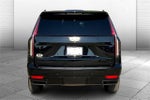 2021 Cadillac Escalade 4WD Sport Platinum