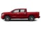 2022 Nissan TITAN Crew Cab SV 4x4