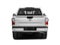2022 Nissan TITAN Crew Cab SV 4x4