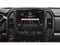 2023 Nissan TITAN Crew Cab PRO-4X 4x4
