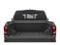 2023 Nissan TITAN Crew Cab PRO-4X 4x4