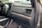 2023 Nissan TITAN Crew Cab PRO-4X 4x4