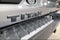 2023 Nissan TITAN Crew Cab PRO-4X 4x4