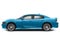 2023 Dodge Charger GT AWD