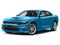 2023 Dodge Charger GT AWD