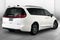 2023 Chrysler Pacifica Hybrid Pinnacle