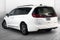 2023 Chrysler Pacifica Hybrid Pinnacle