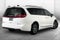 2023 Chrysler Pacifica Hybrid Pinnacle