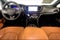 2023 Chrysler Pacifica Hybrid Pinnacle