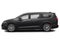 2024 Chrysler Pacifica Pinnacle