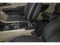 2024 Chrysler Pacifica Pinnacle