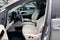 2021 Chrysler Pacifica Limited AWD
