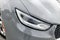 2021 Chrysler Pacifica Limited AWD