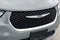2021 Chrysler Pacifica Limited AWD