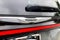 2021 Chrysler Pacifica Limited AWD