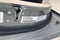 2021 Chrysler Pacifica Limited AWD