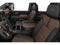 2023 Chevrolet Silverado 2500HD 4WD Crew Cab Standard Bed High Country