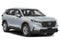 2024 Honda CR-V LX AWD