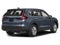 2024 Honda CR-V LX AWD