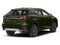 2022 Lexus RX 350 RX 350