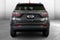 2022 Jeep Compass Latitude Lux 4x4
