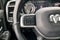 2021 RAM 3500 Laramie Crew Cab 4x4 8' Box