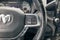 2021 RAM 3500 Laramie Crew Cab 4x4 8' Box