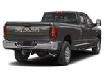 2026 RAM 3500 Big Horn Crew Cab 4x4 8' Box