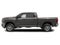2026 RAM 3500 Big Horn Crew Cab 4x4 8' Box