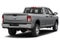 2022 RAM 3500 Big Horn Crew Cab 4x4 8' Box