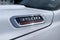 2023 RAM 3500 Limited Longhorn Crew Cab 4x4 8' Box