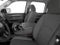 2017 RAM 1500 Big Horn Crew Cab 4x4 5'7' Box