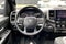 2026 RAM 1500 Warlock Crew Cab 4x4 5'7' Box