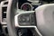 2026 RAM 1500 Warlock Crew Cab 4x4 5'7' Box