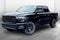 2026 RAM 1500 Warlock Crew Cab 4x4 5'7' Box