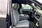 2026 RAM 1500 Warlock Crew Cab 4x4 5'7' Box