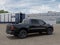 2026 RAM 1500 Warlock Crew Cab 4x4 5'7' Box