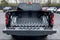 2026 RAM 1500 Warlock Crew Cab 4x4 5'7' Box