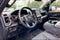 2026 RAM 1500 Warlock Crew Cab 4x4 5'7' Box