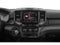 2022 RAM 2500 Power Wagon Crew Cab 4x4 6'4' Box