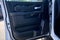 2021 RAM 2500 Power Wagon Crew Cab 4x4 6'4' Box