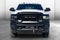 2021 RAM 2500 Power Wagon Crew Cab 4x4 6'4' Box