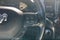 2021 RAM 2500 Power Wagon Crew Cab 4x4 6'4' Box