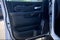 2021 RAM 2500 Power Wagon Crew Cab 4x4 6'4' Box