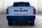 2021 RAM 2500 Power Wagon Crew Cab 4x4 6'4' Box